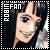 Fleur Du Diable (Nico Robin)