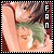 First Mate (Luffy x Zoro)